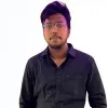 Rohith Sivakumar