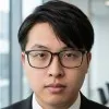 Frank Zhu