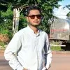 Amresh Tripathy