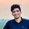 Nithin