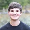 Ethan Amato