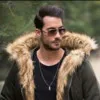 Ahmad Shbaro