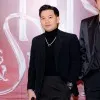 Cuong Nguyen