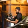 Yasser Albasty
