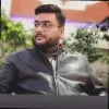 Mutahir Ali
