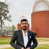 Prashanth Balkam