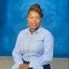 Damilola Taiwo