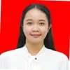 Siti Ayunisyah Putri Fazrien