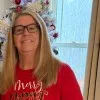 Donna Wilson