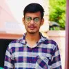 Rakesh Kumar Kumawat