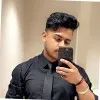 Saksham Suri