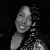 Jacquelyn Williams