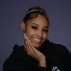 Kimani Price