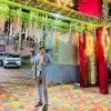 Md Asif Anwar