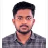 Senthamarai Kannan