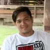bryan pacleb