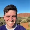 Nathan Bailey
