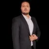 Mohamed Shadad