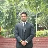 Sarthak Dubey