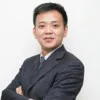 Yinqi Wu