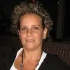 Sharon Segal