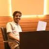 Arpit Jindal