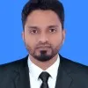 Abdul Rahuman