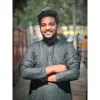 Rushikesh Jambhale