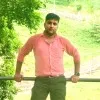 HAMIDUL HOQUE