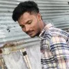 Kalyan Pawan