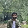 Srinivas Jatothu