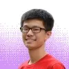 Henry Zheng
