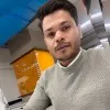 Ankit Raj