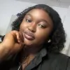 Amauche Nkem