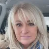 Lorraine Spence