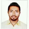 Afsar Ali