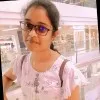 Kiruthika Devasenan