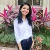 Prajakta Gidde