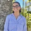 Samantha Rosenzweig