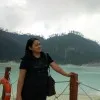 Caecilia Dewi