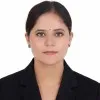 Ritu Kc