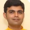 NILKUMAR PRAJAPATI