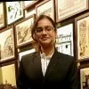 Swarnadipa Bhattacharya