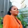 Basetsana Thema