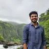 Sumanth