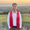 Rogelio Duenas