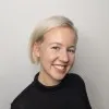 Jordan Bellman