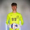 Brice Fuleihan