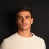 Pedro Mattoso