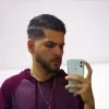 Denilson Nunes